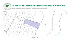 Продава гр.Павел Баня